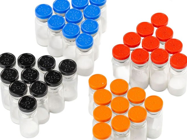 SLU-PP-332 Suppliers | Shaanxi BLOOM Tech Co., Ltd SLU-PP-332 Suppliers | Shaanxi BLOOM Tech Co., Ltd