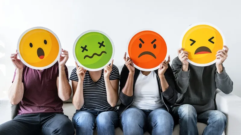 Bioglutide NA-931 Improve emotional response | Shaanxi BLOOM Tech Co., Ltd Bioglutide NA-931 Improve emotional response | Shaanxi BLOOM Tech Co., Ltd