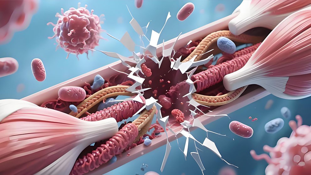 Bioglutide NA-931 Buy | Shaanxi BLOOM Tech Co., Ltd Bioglutide NA-931 Buy | Shaanxi BLOOM Tech Co., Ltd