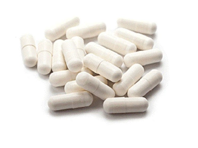 HCG Capsules | Shaanxi BLOOM Tech Co., Ltd HCG Capsules | Shaanxi BLOOM Tech Co., Ltd