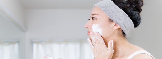 Skin Care | Shaanxi BLOOM Tech Co., Ltd Skin Care | Shaanxi BLOOM Tech Co., Ltd