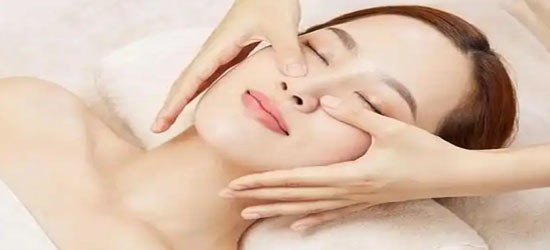 Skin Care | Shaanxi BLOOM Tech Co., Ltd Skin Care | Shaanxi BLOOM Tech Co., Ltd