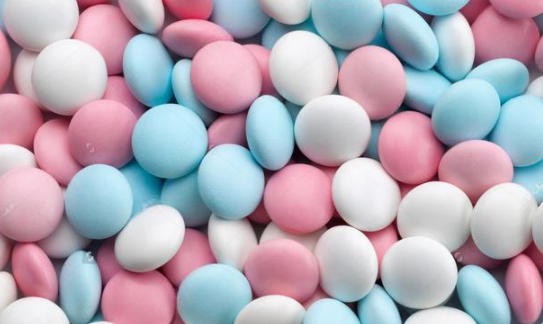 Retatrutide Tablet | Shaanxi BLOOM Tech Co.,Ltd Retatrutide Tablet | Shaanxi BLOOM Tech Co.,Ltd