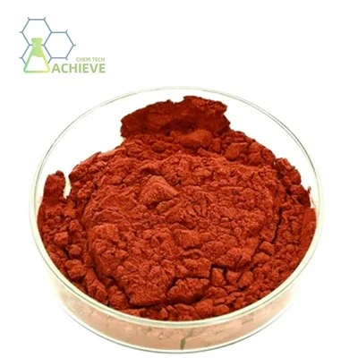 5-Amino-1MQ Suppliers | Shaanxi BLOOM Tech Co., Ltd 5-Amino-1MQ Suppliers | Shaanxi BLOOM Tech Co., Ltd